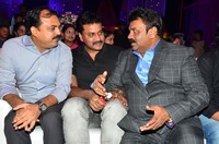 Talasani Srinivas Yadav Daughter Swathi Wedding Reception Photos
